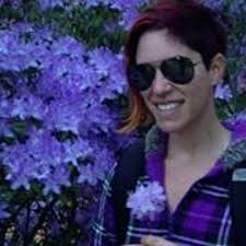 Stream Kim Schenk music