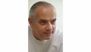 Il faut essayer tout ce qui marche pour aider les femmes à positiver leur  grossesse