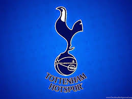 Here are 5 adorable iphone 11 wallpapers and quotes for you to enjoy! Tottenham Football Club Hotspur Logo Wallpapers Desktop Background