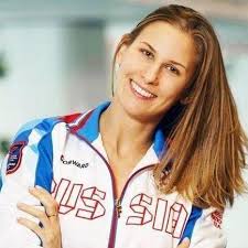 List of the Best Olympic Synchronized Swimming Athletes of All Time