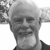 Search Robert Thorn Obituaries and Funeral Services