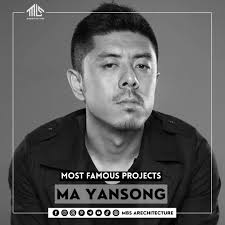 All the feels. Video: Jasma Zhou/MIT #aroundmit #architecture