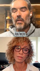 Regarding police empowerment...