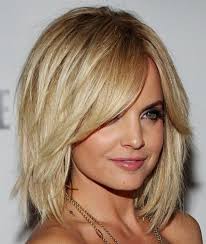 L'alopécie est le terme médical pour la perte de cheveux et peut se présenter sous différentes formes. Schema De Graduation Des Cheveux Coupe De Cheveux Graduee Pour Cheveux Longs Graduation Sur De Longs Brins
