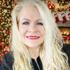 What to do with leftover turkey?