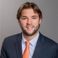 500+ "Mogle" profiles