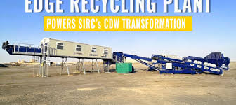 Image result for Dark Blue 1980 Queensland Independent Concrete