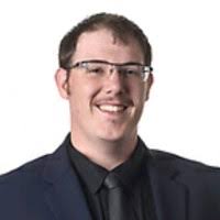 400+ "Piper" profiles