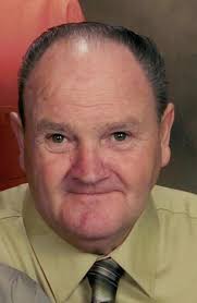 Travis-Noe Funeral Home: Kirksville, MO — Obituary for Billy Maurice Weekley