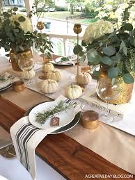 Pin On Pretty Parties