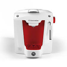 Check spelling or type a new query. Coffee Machines Technical Assistance Lavazza