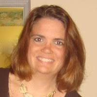 100+ "Tess Greco" profiles