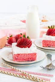 Check spelling or type a new query. Strawberry Cake Recipe Amanda S Cookin Cake Cupcakes