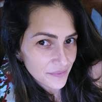 100+ "Silvia Baptista" profiles