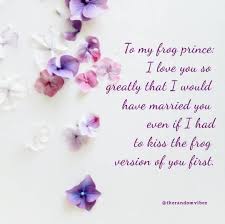 Check spelling or type a new query. 90 Future Husband Quotes And Messages For Your Mr Right