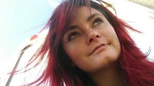 Fundraiser by Levi Davis : Funeral cost