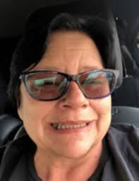 Deborah Lynn "Debbie" Wilkins