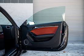 Image result for Deep Sea Blue 2011 S5