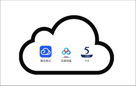 由网友软件小妹制作的网盘助手脚本，可以通过拓展 tampermonkey 或者 volientmonkey 来启用，原理是通过显示百度网盘下 方法二、网盘助手 — 支持 mac【已更新】. ç™¾åº¦ç½'ç›˜é™é€Ÿ é¢†å¤´ç¾Šä¸ºä½•æ‰è¥Ÿè§è‚˜ ç§'å·¥åŠ›é‡ è§‚å¯Ÿè€…ç½'