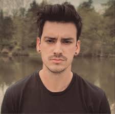 10th Annual Rock 'N' Revival For The Cure