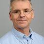Profile Picture of Bret Keeling - College of Social Sciences and Humanities (@northeastern.edu) on Google