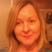 20+ "Judy Patten" profiles