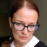 50+ profile według frazy „Meger”