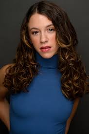 Mike Petrie Jr Photography