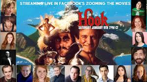 Free movies and tv shows streaming, no ads, no registration, fast streaming speed. Hook Movie Fan Community Home Facebook