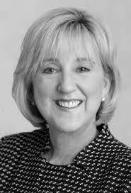 Haley Cornett's Instagram, Twitter & Facebook