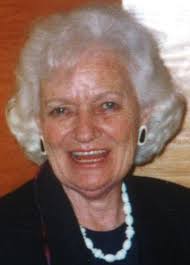 Marie Elizabeth Dilzer Schweickert