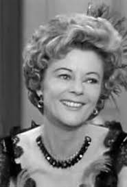 Lawman" The Grubstake (TV Episode 1961)