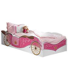 Kocot kids kin­der­bett prin­zes­sin und pferd. Prinzessinnenbetten Preisvergleich Gunstig Bei Check24 Kaufen