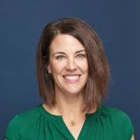 900+ "Junta" profiles