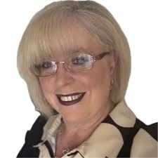 ghg #risksurveying #graduation