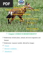 Image result for Polysphaeria dischistocalyx