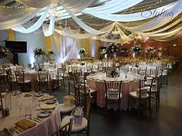 Ceiling Draping And Lighting By Event Styling Co Nz At Villa Maria Estate Wedding Decorations Wedding Styles Cheap Wedding Decorations