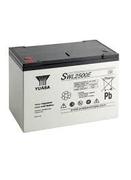 Shop Yuasa Car Vrla Battery Online In Dubai Abu Dhabi And