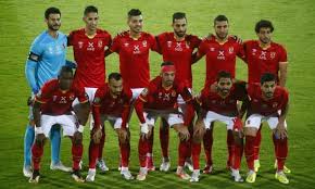 ويواجه الاهلي نظيره الترجي التونسي يوم السبت المقبل في ذهاب دور نصف نهائي دوري أبطال إفريقيا في تونس. Ø£Ø­Ø¯Ø§Ø« Ø´ØºØ¨ ØªØ¤Ø¬Ù„ Ù…Ø¨Ø§Ø±Ø§Ø© Ø§Ù„ØªØ±Ø¬ÙŠ ÙˆØ§Ù„Ø£Ù‡Ù„ÙŠ ØµÙˆØ± Ø§Ù„Ù‚Ø¯Ø³ Ø§Ù„Ø¹Ø±Ø¨ÙŠ