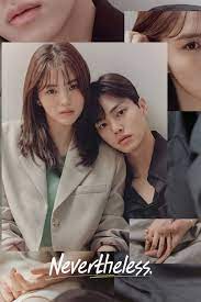 Watch and download nevertheless (2021) episode 5 free english sub in 360p, 720p, 1080p hd at dramacool. Nevertheless 2021 Episode 5 English Sub At Kissasian