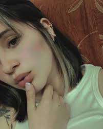 Luna Chang (@luna_chang02) • Instagram photos and videos