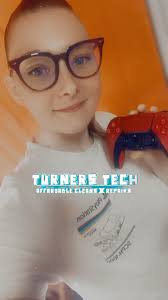 Highly recommend Turners Tech 👏🏻👏🏻👏🏻fantastic service and pricing.  Dani has done a fantastic job