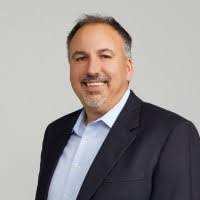 Adam Raymonds's Instagram, Facebook & TikTok