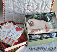 printable valentine s day gift you re tops in my book