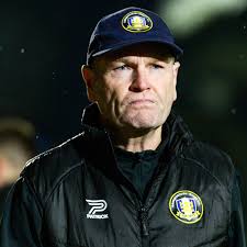 Gainsborough Trinity FC added a...