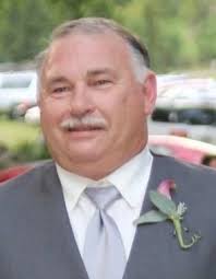 May & Smith Funeral Directors