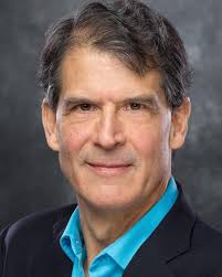 ResonantMind Collective (@resonantmindcol) • Instagram photos and videos