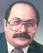 Mando Hugonnett Obituary (2011)