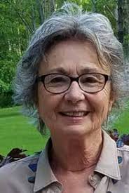 MIDWINTER IN THE BERKSHIRES