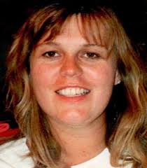 Elizabeth Pollara Obituary (2016)